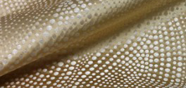 basil 8568 05